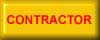 Contractor Button Graphic