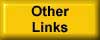 Other Links Button Graphic