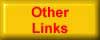 Other Links Button Graphic