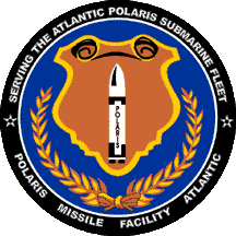 POMFLANT LOGO