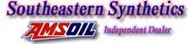Southeastern Synthetics Link Button