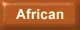 African Button Graphic