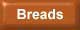 Breads Button Graphic