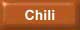 Chili Shop Button Graphic