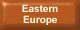 Eastern Europe Button Graphic