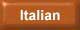 Italian Button Graphic