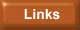 Links Button Graphic