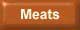 Meats Button Graphic