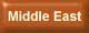 Middle East Button Graphic
