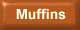Muffins Button Graphic