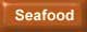 Seafood Button Graphic