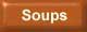 Soups Button Graphic