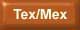 Tex/Mex Button Graphic