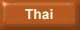 Thai Button Graphic