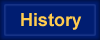 History Button Graphic
