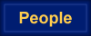 People Button Graphic