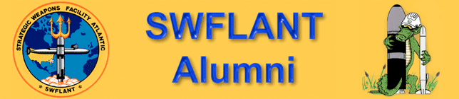 SWFLANT Alumni Header Graphic
