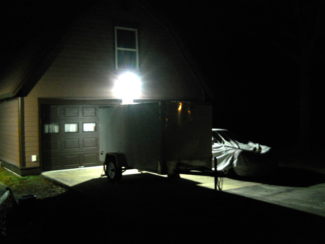 front_light.jpg