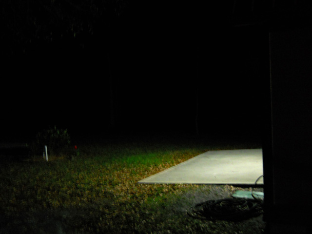 rear_light.jpg