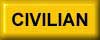 Civilian Button Graphic