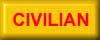 Civilian Button Graphic