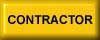 Contractor Button Graphic