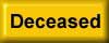 Deceased Button Graphic