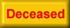 Deceased Button Graphic