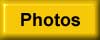 Photos Button Graphic