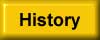 History Button Graphic