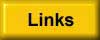 Links Button Graphic