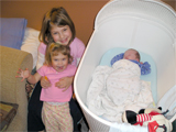 Loonham Grand Children
