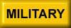 Military Button Graphic