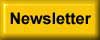 Newsletter Button Graphic