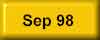 Newsletter Issue September 98