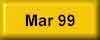Newsletter Issue March 99