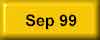 Newsletter Issue September 99