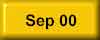 Newsletter Issue September 2000