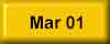 Newsletter Issue March 2001