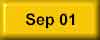 Newsletter Issue September 2001