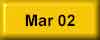 Newsletter Issue March 2002