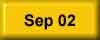 Newsletter Issue September 2002