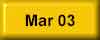 Newsletter Issue March 2003