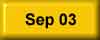 Newsletter Issue September 2003