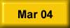 Newsletter Issue March 2004
