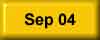 Newsletter Issue September 2004