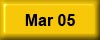Newsletter Issue March 2005