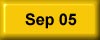 Newsletter Issue September 2005