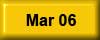 Newsletter Issue March 2006