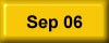 Newsletter Issue September 2006